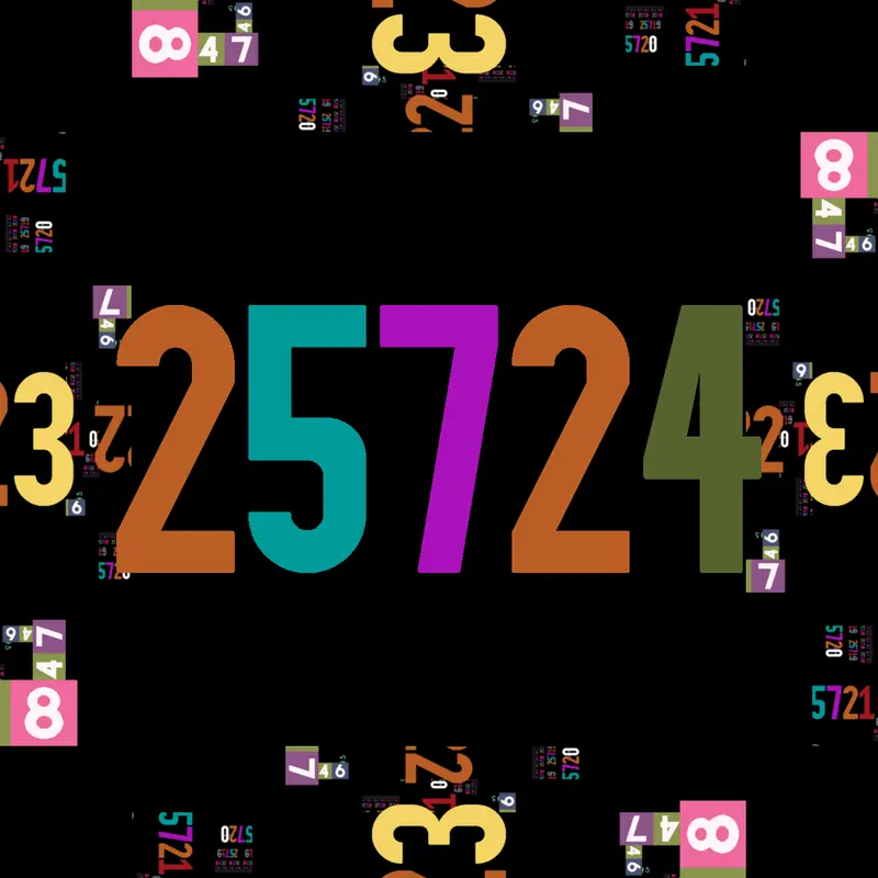 Game by @89TD_PortalChains-2026