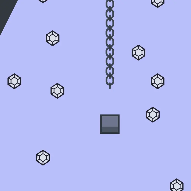 Game by @bac-three