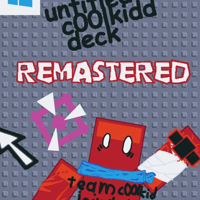 Game by @coolby266