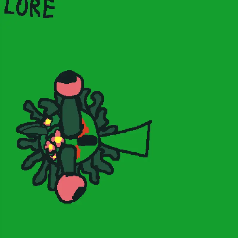 Game by @Lajo_Official