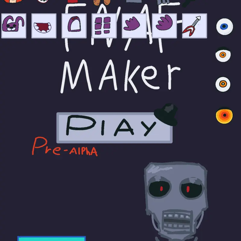 Game by @taline1234567