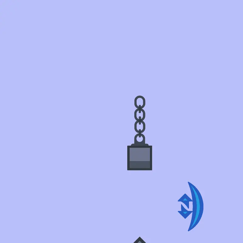 Game by @oscar-gota331-XD