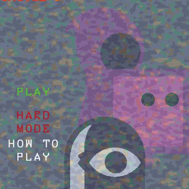 Game by @maxtery
