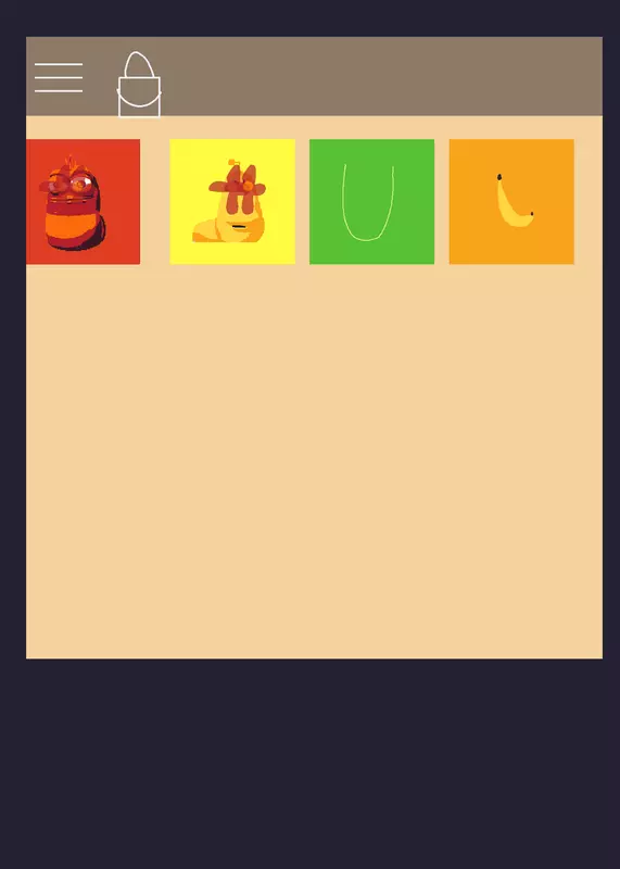 Game by @ZombieTsunamiFan2023