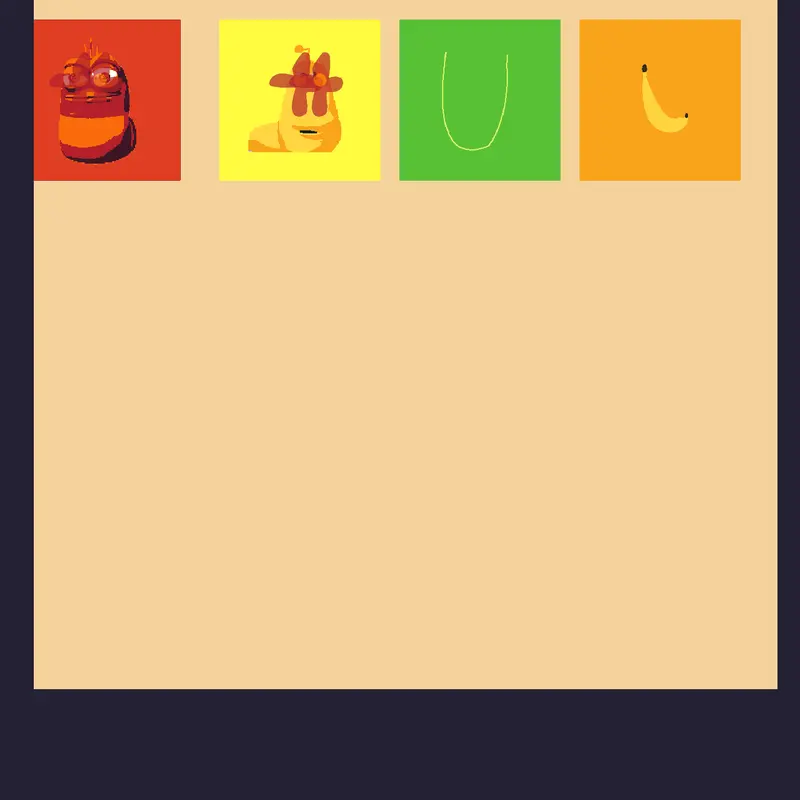 Game by @ZombieTsunamiFan2023