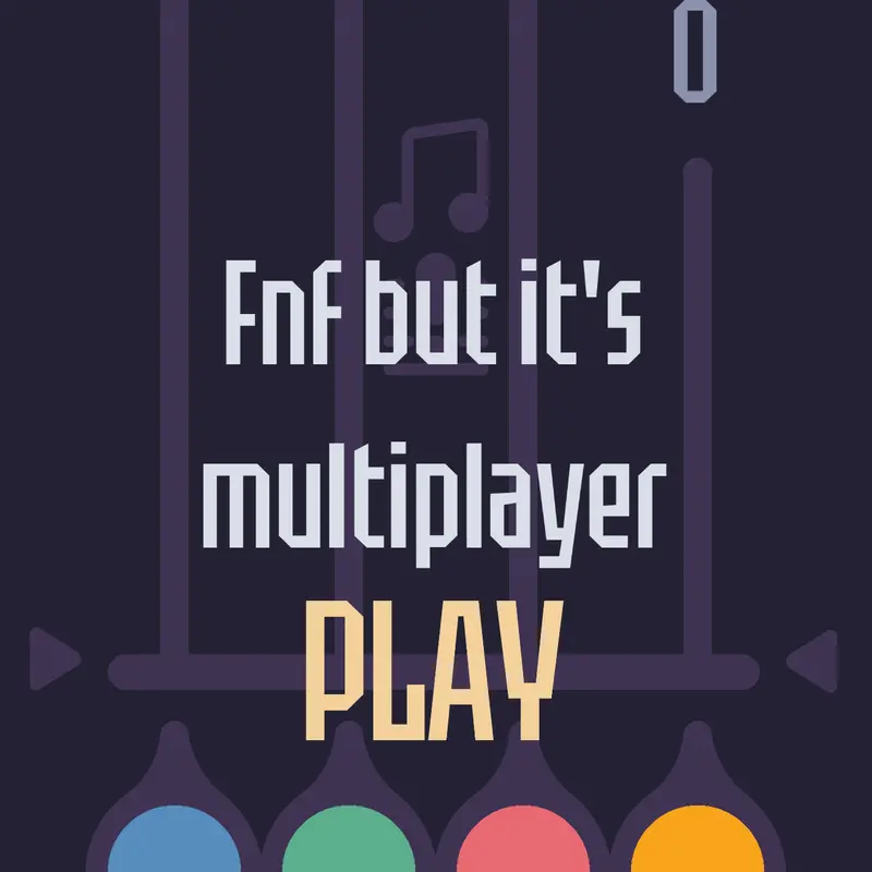 Game by @DOZERR
