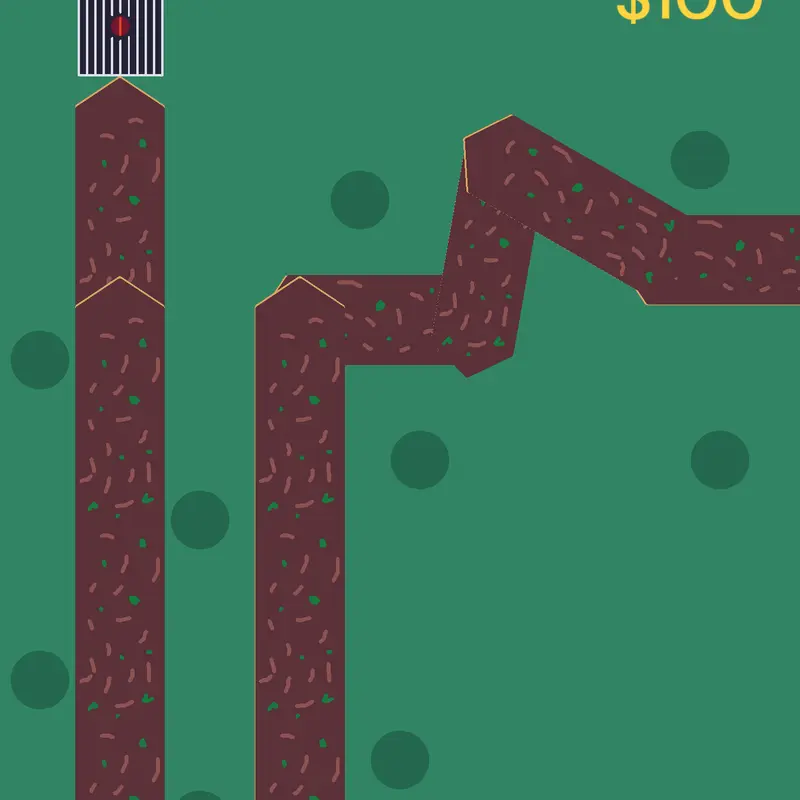 Game by @Meme_axolotl