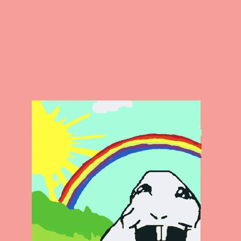 . Memes by @imgayalso_lies