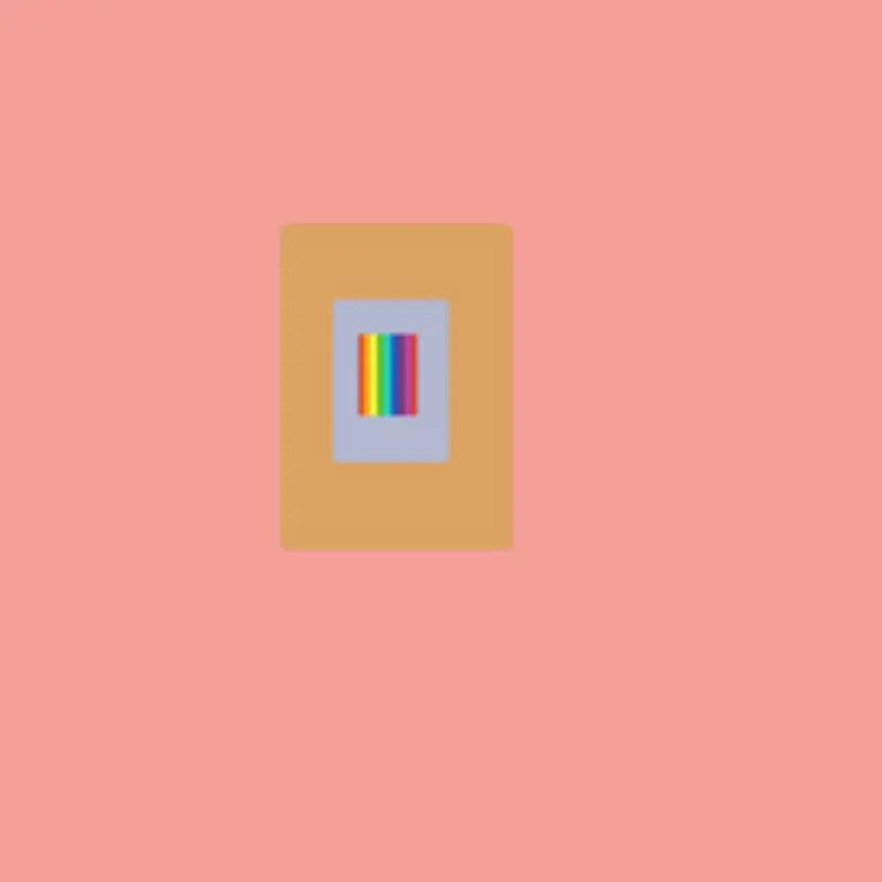 Game by @Spooky_Parain_Vampire