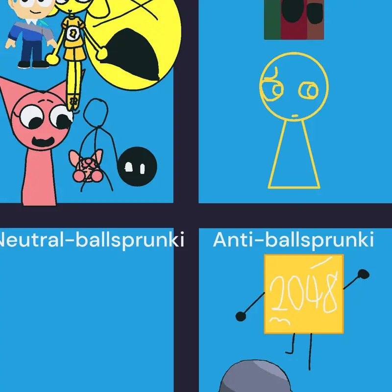 Game by @Joshua_560_Antibrainrot