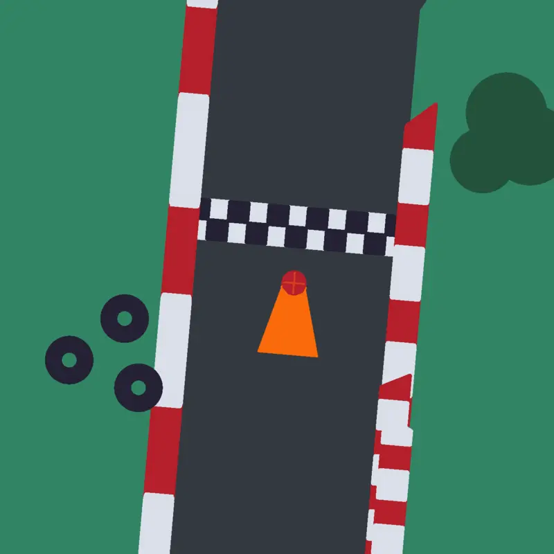 Game by @zxm7