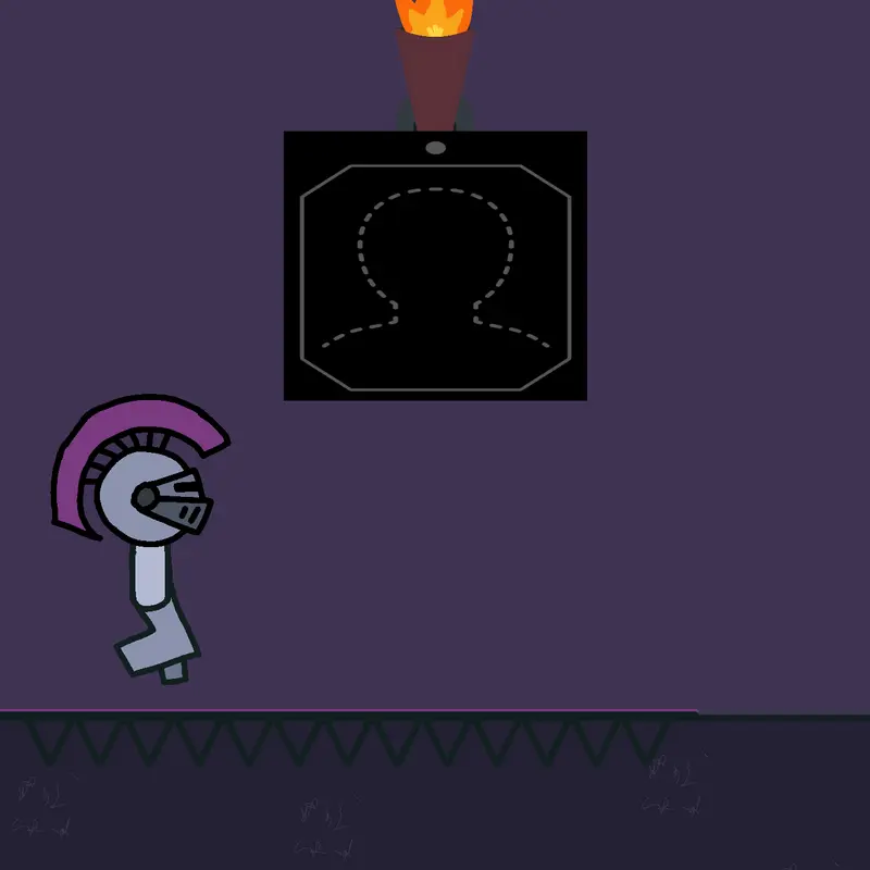 Game by @gameristocool