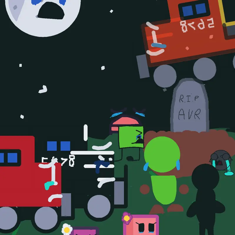 Game by @saladcastleYT