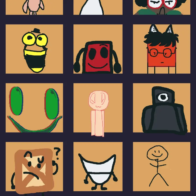 Game by @Adem1234