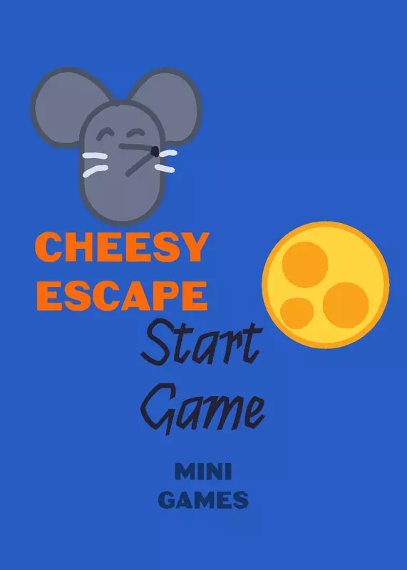 Game by @Toadian12