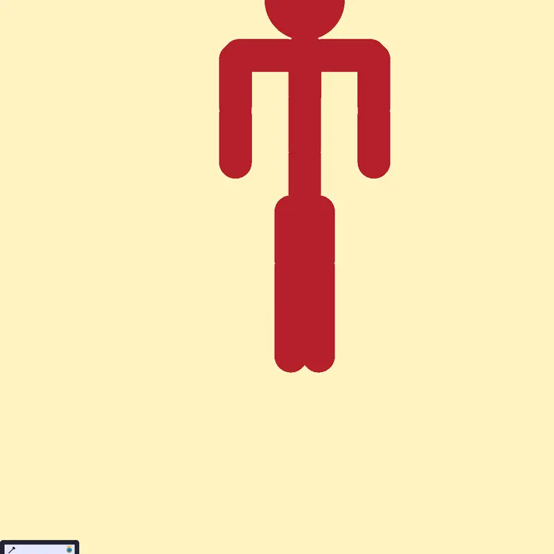 Game by @winwin219314
