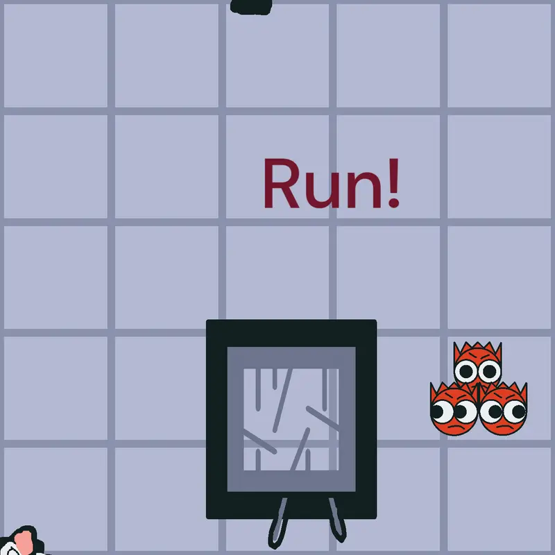 Game by @addiesgame
