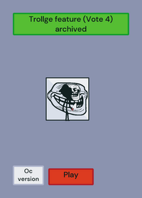 Idea