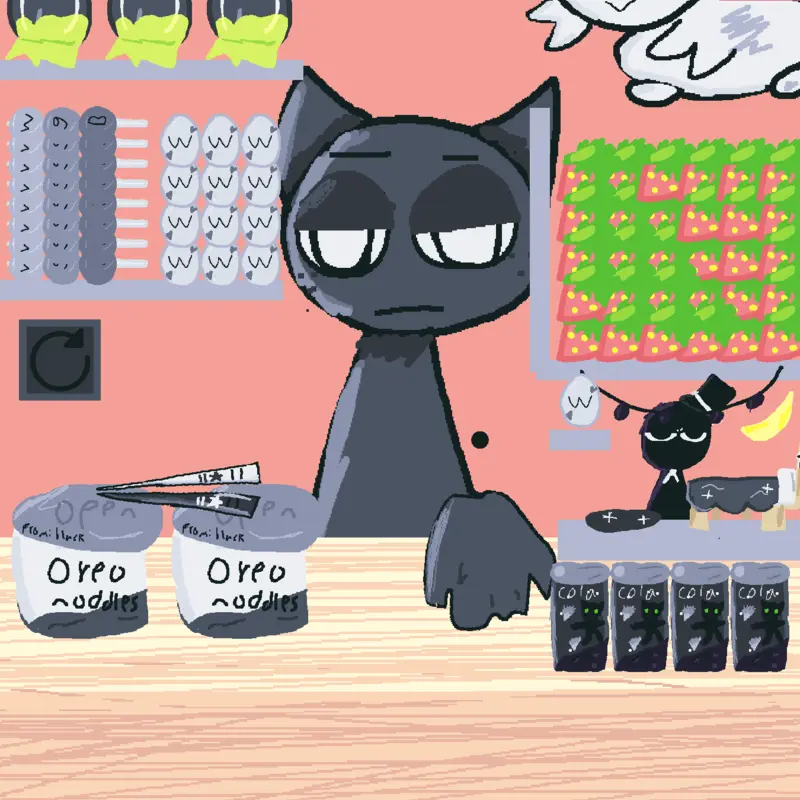 Game by @Multi_astro