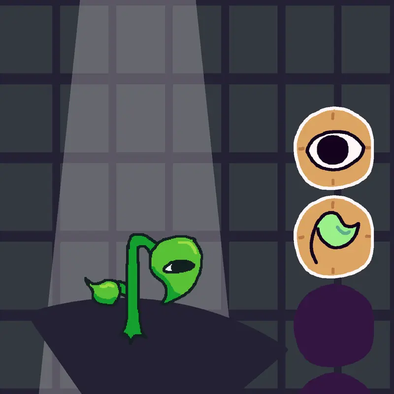 Game by @randominh