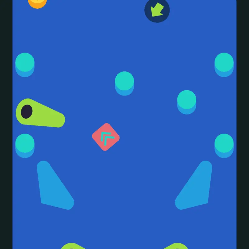 Game by @arseniy2014