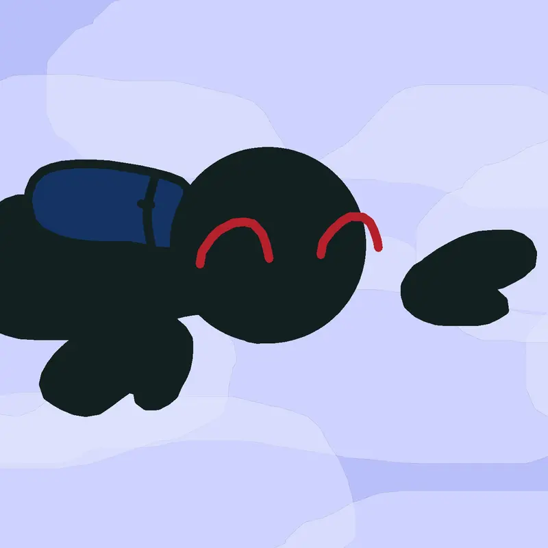 Game by @new_sprout