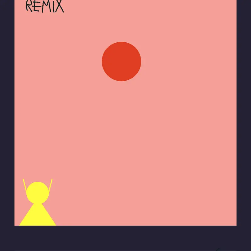 Game by @Alikrblt