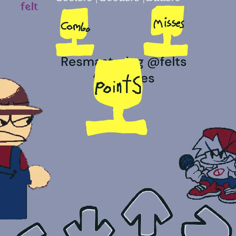 Game by @User19481