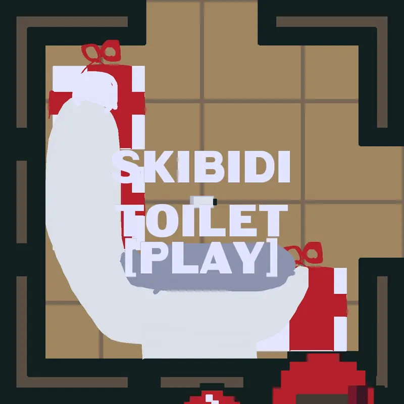 Game by @mdheh