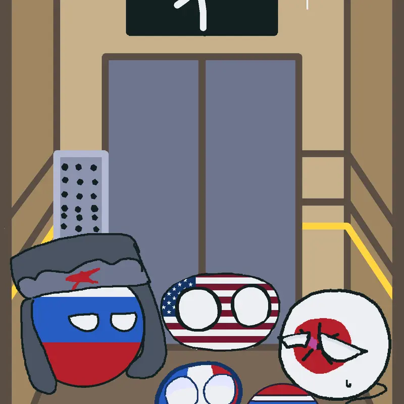 Game by @USA1776