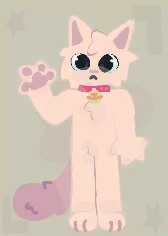 Game by @Blue_KitO