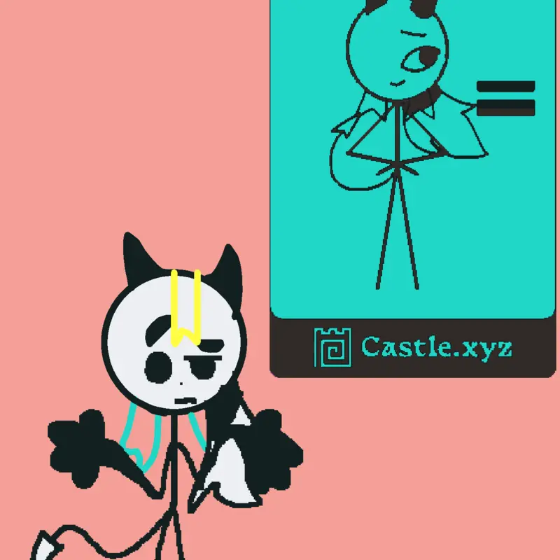 Game by @Dizzyfoxy