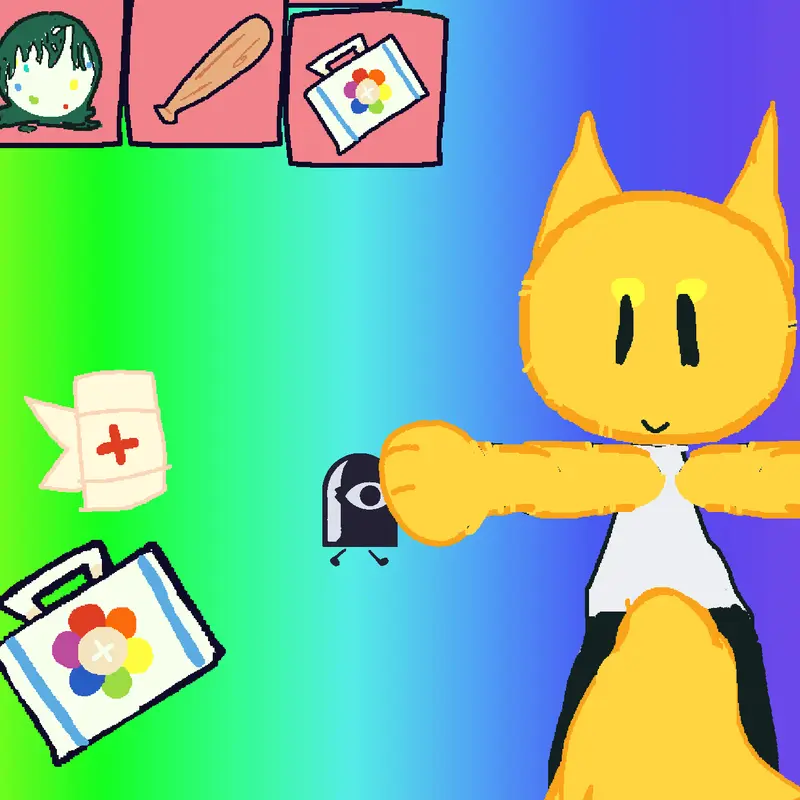 Game by @r4rwXP
