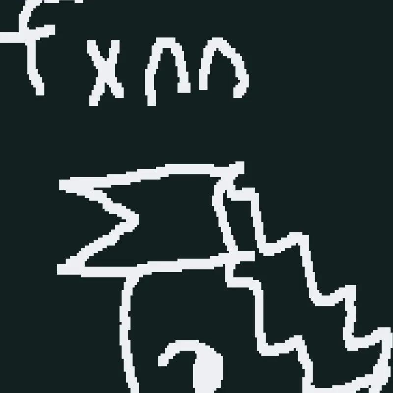 Game by @Durplethesprunki