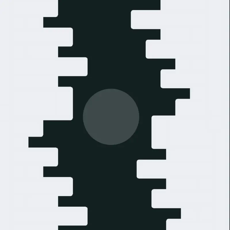 Game by @Matteo568Tv