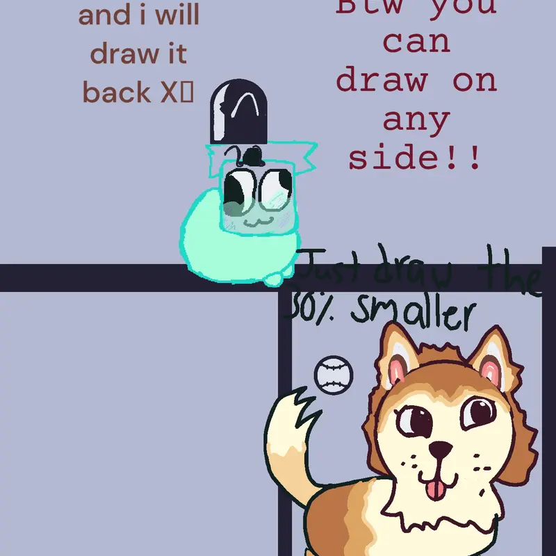 Game by @silly_d0g