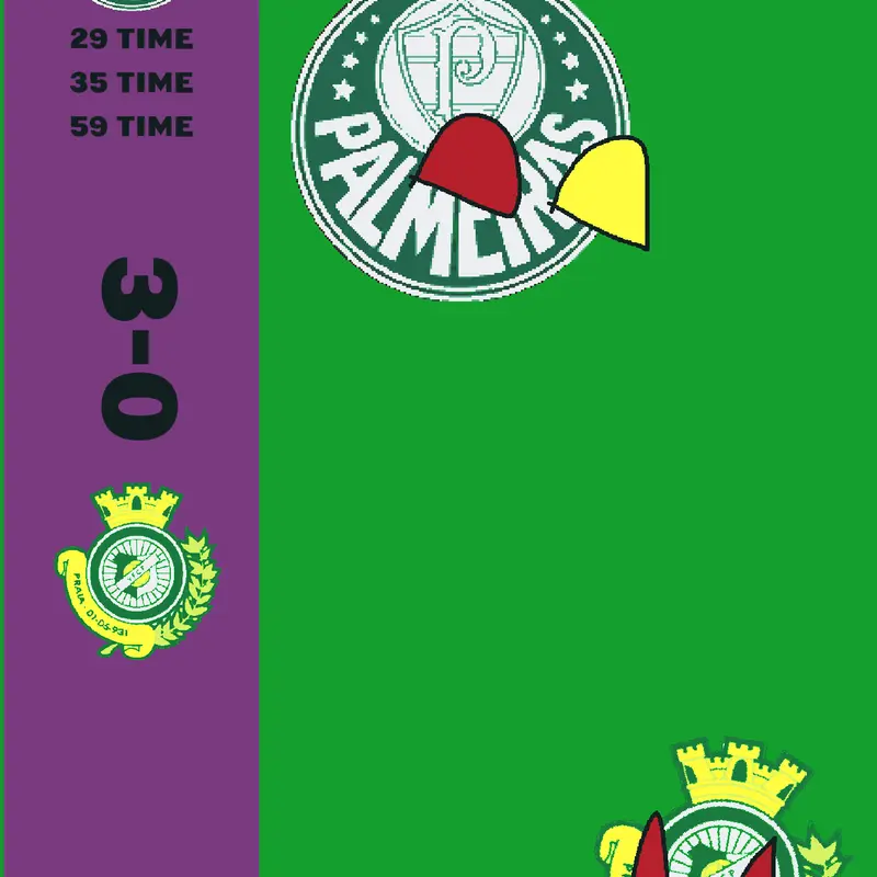 Game by @tournamentmake