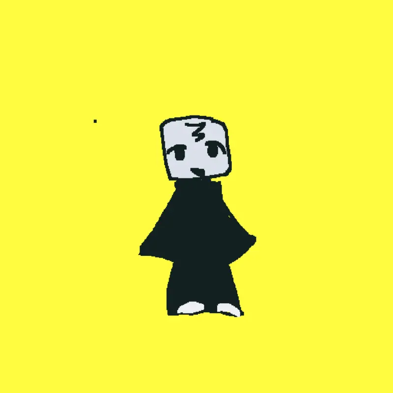 Game by @Roblox_leonug