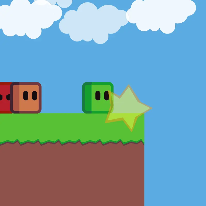 Game by @Alter_nate