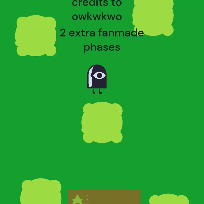 Game by @EthanCP01