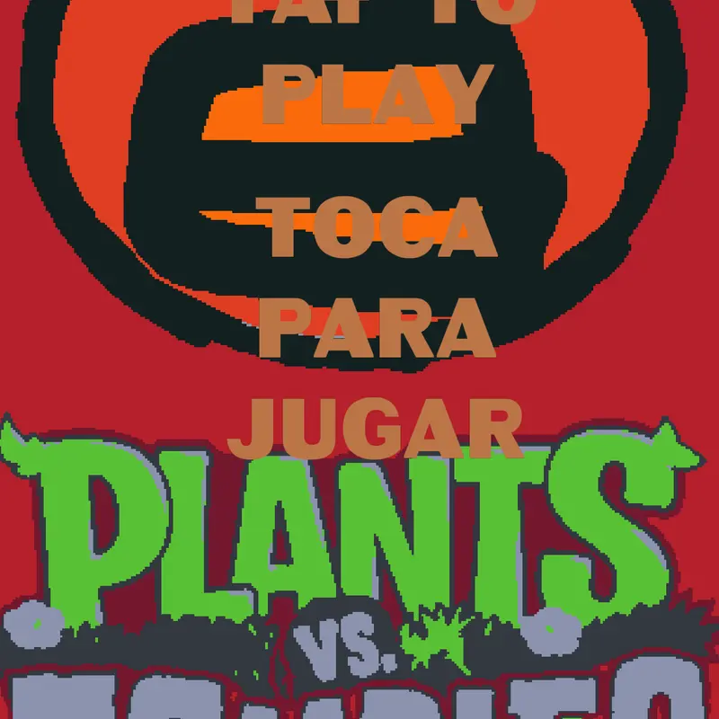 Game by @pidro8391