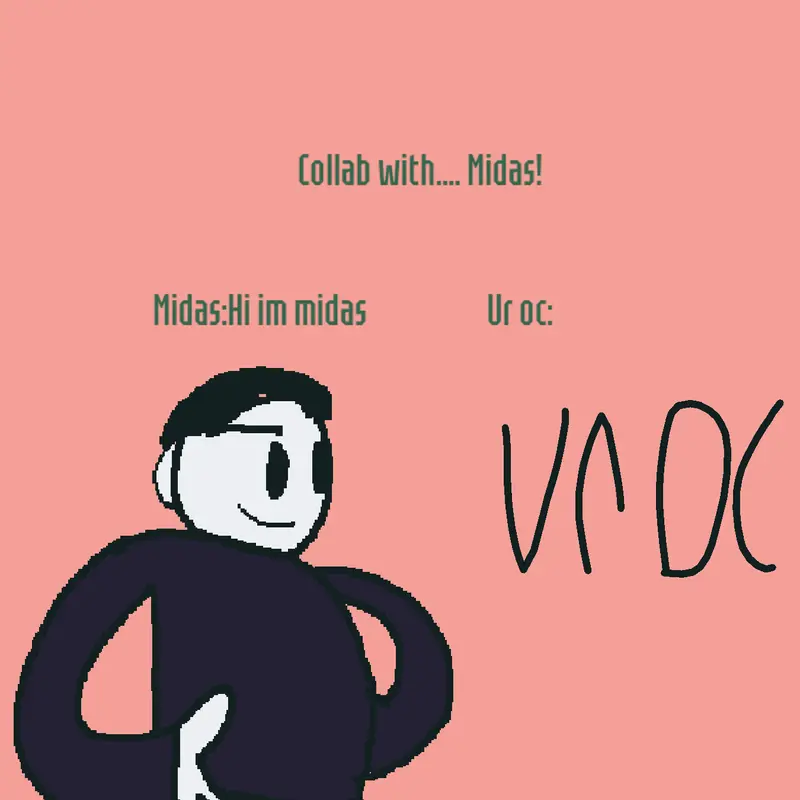 Game by @Chanderland
