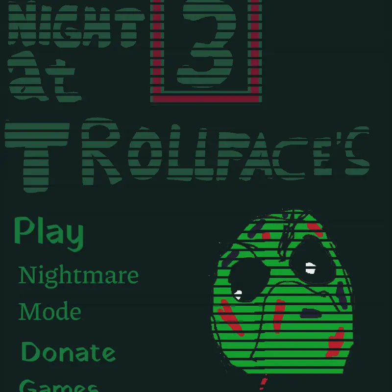 Game by @TheBlamPlush
