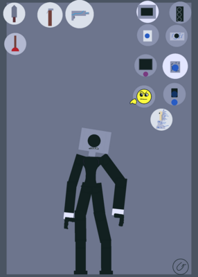 snapshot