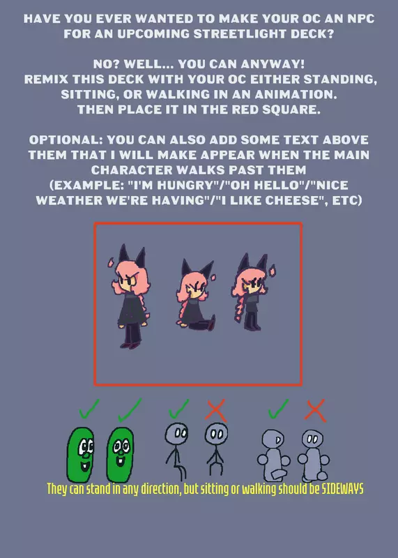 Game by @KitKatcat