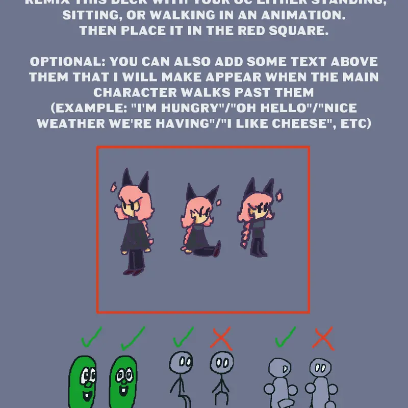 Game by @KitKatcat
