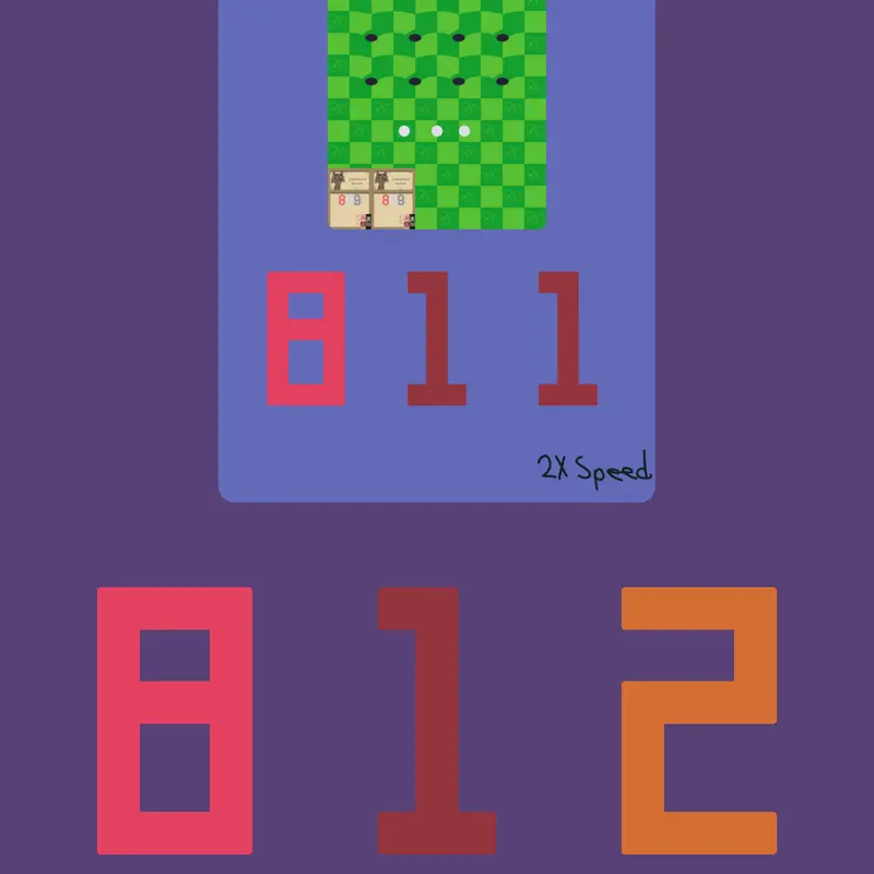 Game by @luca1234567890_October