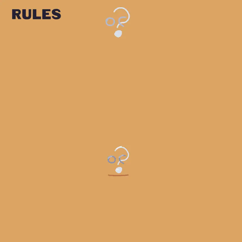 Game by @miguel1818