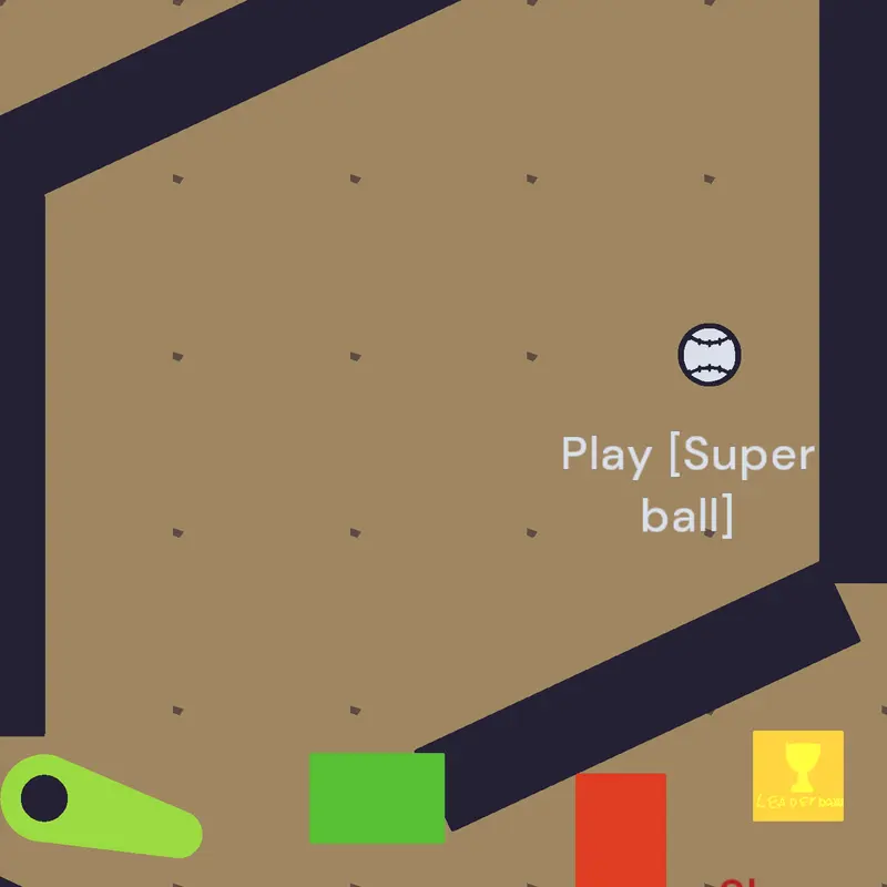 Game by @Samuelito1980