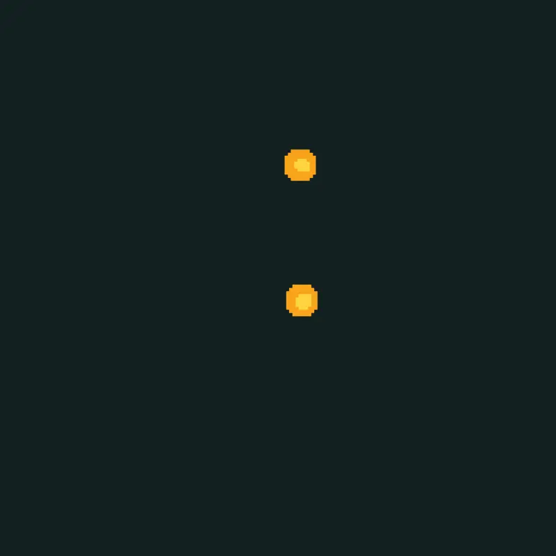 Game by @Danya_14075